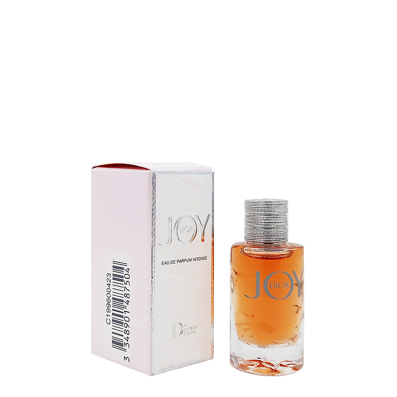 Joy by Dior Intense Eau de Parfum Women Dior perfume & fragrance
