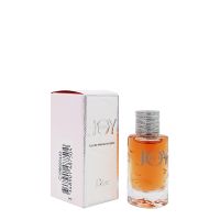 Joy by Dior Intense Eau de Parfum Women Dior