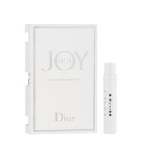 Joy by Dior Intense Eau de Parfum Women Dior
