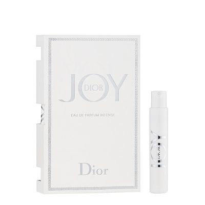 Joy by Dior Intense Eau de Parfum For Women