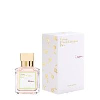 A La Rose Eau de Parfum For Women Maison Francis Kurkdjian
