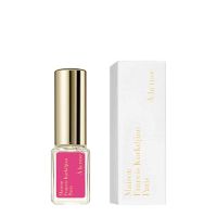 A La Rose Eau de Parfum For Women Maison Francis Kurkdjian