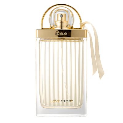 Love Story Eau de Parfum For Women Chloe