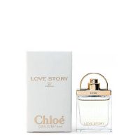 Love Story Eau de Parfum For Women Chloe