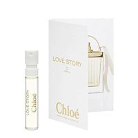 Love Story Eau de Parfum For Women Chloe