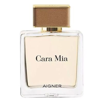 Cara Mia Eau de Parfum For Women Aigner