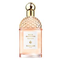 Aqua Allegoria Rosa Rossa Eau de Toilette Women Guerlain
