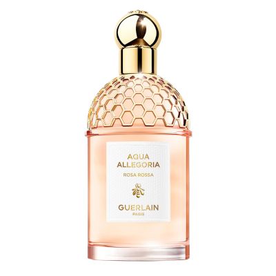 Aqua Allegoria Rosa Rossa Eau de Toilette Women Guerlain