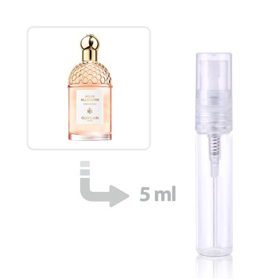 Aqua Allegoria Rosa Rossa Eau de Toilette Women Guerlain