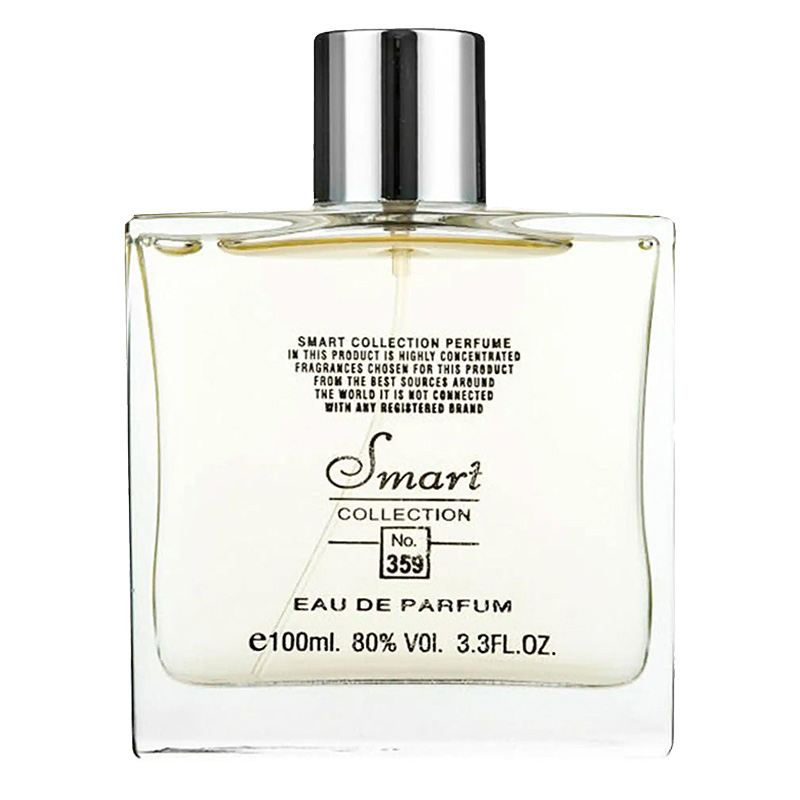 ドバイ香水Smart Collection Eau de Parfum100ml Buy Smart Collection Cool Water Eau de Parfum - 100ml | Shop