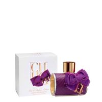 CH Sublime Eau de Parfum for Women Carolina Herrera
