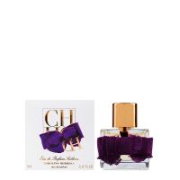 CH Sublime Eau de Parfum for Women Carolina Herrera