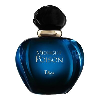 Midnight Poison Eau de Parfum for Women Dior