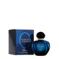 Midnight Poison Eau de Parfum for Women Dior