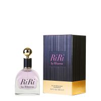 RiRi Eau de Parfum Women Rihanna