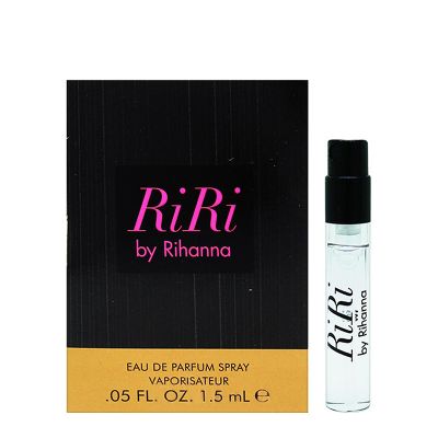 RiRi Eau de Parfum Women Rihanna