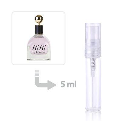 RiRi Eau de Parfum Women Rihanna