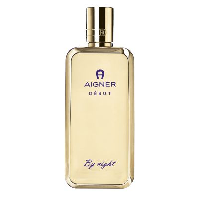 Debut by Night Eau de Parfum For Women Aigner