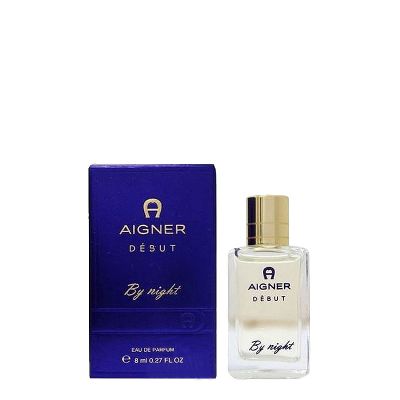 Debut by Night Eau de Parfum For Women Aigner