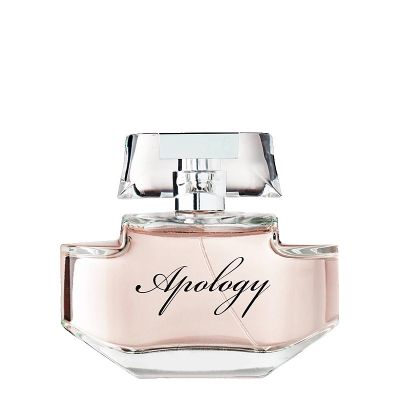 Apology Eau de Parfum for Women Paris Bleu SPPC