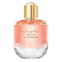 Girl of Now Forever Eau de Parfum for Women Elie Saab