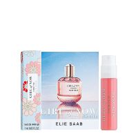 Girl of Now Forever Eau de Parfum for Women Elie Saab