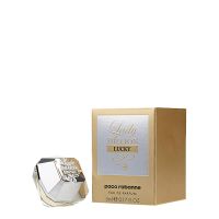 Lady Million Lucky Eau de Parfum For Women Paco Rabanne