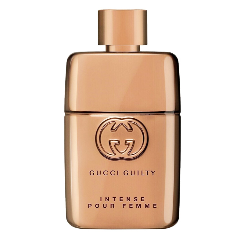 Female shops gucci perfume