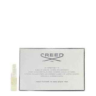 Love in White Eau de Parfum For Women Creed