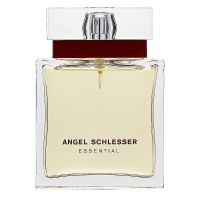 Essential Eau de Parfum For women Angel schlesser