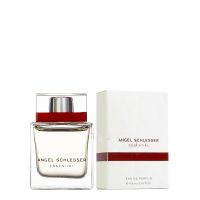 Essential Eau de Parfum For women Angel schlesser
