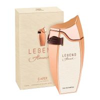 Emper Legend Femme Eau de Parfum For Women
