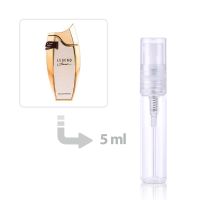 Emper Legend Femme Eau de Parfum For Women