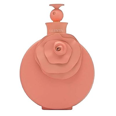 Valentina Blush Eau de Parfum For Women Valentino