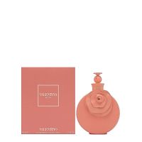 Valentina Blush Eau de Parfum For Women Valentino