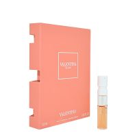 Valentina Blush Eau de Parfum For Women Valentino