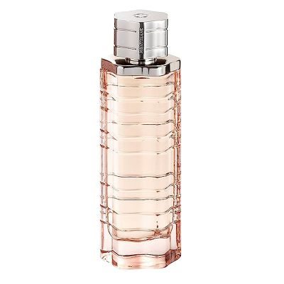 Legend Pour Femme Eau de Parfum For Women Mont Blanc