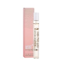 Legend Pour Femme Eau de Parfum For Women Mont Blanc