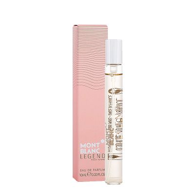 عطر ليجند بور فام للنساء عطر نسائي