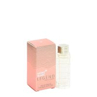 Legend Pour Femme Eau de Parfum For Women Mont Blanc