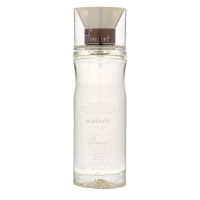 Smart 201 Euphoria Eau de Parfum for Women