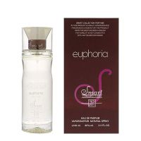 Smart 201 Euphoria Eau de Parfum for Women