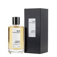 Roses Vanille Eau de Parfum for Women Mancera