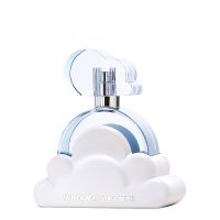 Cloud Eau de Parfum for Women Ariana Grande