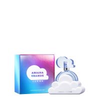 Cloud Eau de Parfum for Women Ariana Grande
