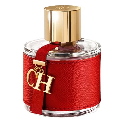 Ch Eau de Toilette for Women Carolina Herrera