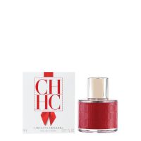Ch Eau de Toilette for Women Carolina Herrera