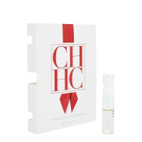 Ch Eau de Toilette for Women Carolina Herrera