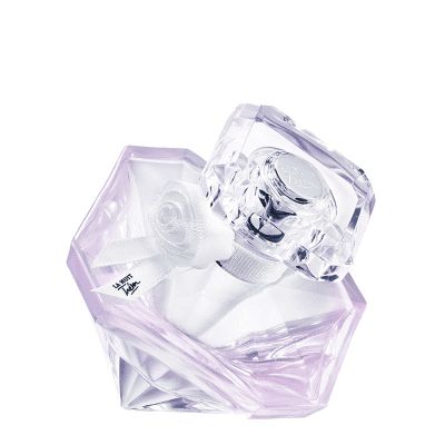 La Nuit Tresor Musc Diamant Eau de Parfum For Women Lancome