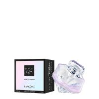 La Nuit Tresor Musc Diamant Eau de Parfum For Women Lancome